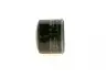 F026407089 Фільтр оливний Smart Fortwo 1.0i 07- BOSCH підбір по vin на Brocar