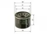 F026407089 Фільтр оливний Smart Fortwo 1.0i 07- BOSCH підбір по vin на Brocar