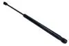 Амортизатор POKRYWY BAGAпNIKA SAAB 900 II 93-98 U! 12-2077