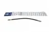 Шланг тормозной (задний) BMW 5 Touring (E61) 04-10 (L=345mm) 314 525 0012