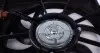 47400 Вентилятори радіатора (електричні) VW Caddy/Audi A1/A3/Skoda Octavia/Superb 1.2-3.6 03- (D=360) NRF підбір по vin на Brocar