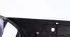 47400 Вентилятори радіатора (електричні) VW Caddy/Audi A1/A3/Skoda Octavia/Superb 1.2-3.6 03- (D=360) NRF підбір по vin на Brocar
