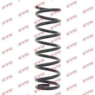 RC5902 Пружина підвіски KYB підбір по vin на Brocar