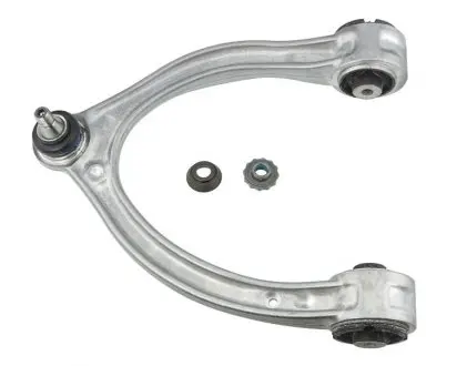0160500141HD Важіль підвіски (передній) (R) MB C-class (W205)/E-class (W213) 13- MEYLE підбір по vin на Brocar