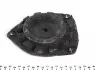 3794701 Подушка амортизатора (переднього) Renault Megane/Scenic 08- LEMFORDER підбір по vin на Brocar