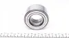 713626730 Подшипник ступицы (передней) Hyundai Accent 11- (38.1x72x37) FAG підбір по vin на Brocar