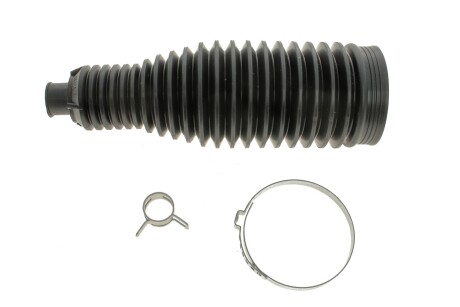 3964201 Пильник рульової рейки LEMFORDER підбір по vin на Brocar