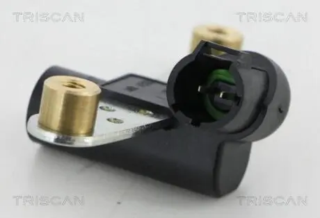885525114 Датчик TRISCAN підбір по vin на Brocar