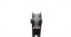 EEM5534 Подушка двигателя (L) Mitsubishi Outlander 2.0-2.4 03-10 KAVO підбір по vin на Brocar