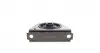 EEM5534 Подушка двигателя (L) Mitsubishi Outlander 2.0-2.4 03-10 KAVO підбір по vin на Brocar