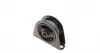 EEM5534 Подушка двигателя (L) Mitsubishi Outlander 2.0-2.4 03-10 KAVO підбір по vin на Brocar