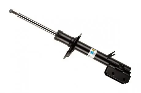 22243218 Амортизатор підвіски BILSTEIN підбір по vin на Brocar