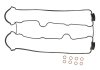 Комплект прокладок, кришка головки циліндра 15-38269-01