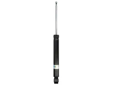 19226330 Амортизатор підвіски BILSTEIN підбір по vin на Brocar
