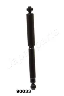 MM90033 Амортизатор JAPANPARTS підбір по vin на Brocar