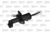 874300 Цилиндр сцепления (главный) Audi A3/ Seat Leon/Skoda Fabia 99-14 (d=15.87mm) Plastic VALEO підбір по vin на Brocar
