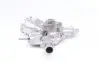 PA1265 Помпа води Opel Astra G/H/Corsa C/D 1.2 16V/1.4 00-14/Combo 1.4 16V 05- (B/B) (8лоп) (з датчиком t) GRAF підбір по vin на Brocar