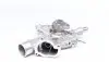PA1265 Помпа води Opel Astra G/H/Corsa C/D 1.2 16V/1.4 00-14/Combo 1.4 16V 05- (B/B) (8лоп) (з датчиком t) GRAF підбір по vin на Brocar