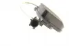 0986494465 Колодки гальмівні (передні) Alfa Romeo Giulietta 10-20 BOSCH підбір по vin на Brocar