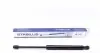 032275 Амортизатор кришки STABILUS 032275 STABILUS підбір по vin на Brocar