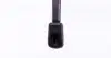 032275 Амортизатор кришки STABILUS 032275 STABILUS підбір по vin на Brocar