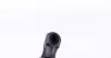 032275 Амортизатор кришки STABILUS 032275 STABILUS підбір по vin на Brocar