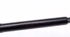 032275 Амортизатор кришки STABILUS 032275 STABILUS підбір по vin на Brocar