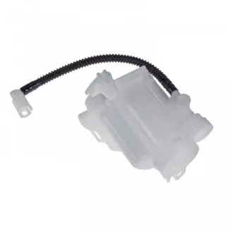 ADG02380 Фильтр топливный BLUE PRINT подбор по vin на Brocar