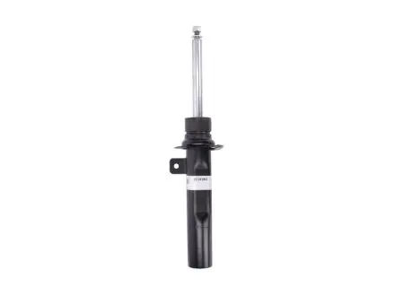 22241801 Амортизатор підвіски BILSTEIN підбір по vin на Brocar