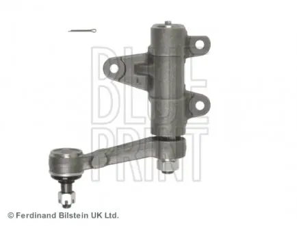 ADC48753 Маятниковый рычаг BLUE PRINT подбор по vin на Brocar