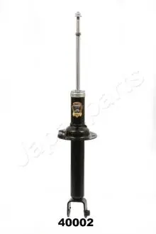 MM40002 Амортизатор газ.задн.Accord VIII 08- JAPANPARTS підбір по vin на Brocar