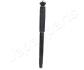 MM00299 Амортизатор газ.задн.W211 02- JAPANPARTS підбір по vin на Brocar