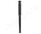 MM00299 Амортизатор газ.задн.W211 02- JAPANPARTS підбір по vin на Brocar