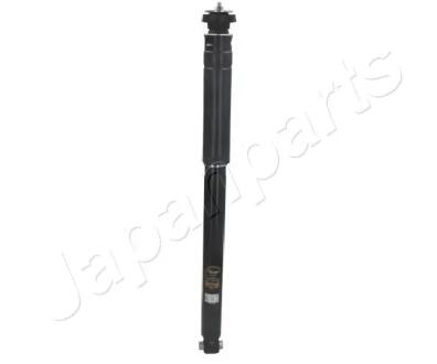 MM00299 Амортизатор газ.задн.W211 02- JAPANPARTS підбір по vin на Brocar