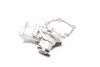 352316170643 Помпа воды Mitsubishi Lancer VII/Outlander I 2.4/2.4 4WD 03-07/Galant VII 2.4 03- MAGNETI MARELLI підбір по vin на Brocar