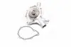 352316170667 Водяний насос (пр-во Magneti Marelli кор.код. WPQ0667) MAGNETI MARELLI підбір по vin на Brocar