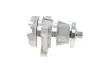 352316171012 Водяной насос (пр-во Magneti Marelli кор.код. WPQ1012) MAGNETI MARELLI підбір по vin на Brocar
