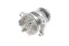 352316171012 Водяной насос (пр-во Magneti Marelli кор.код. WPQ1012) MAGNETI MARELLI підбір по vin на Brocar
