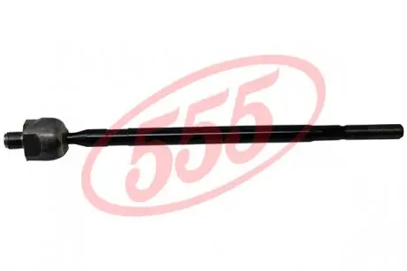SRB070 Тяга рульова 555 підбір по vin на Brocar