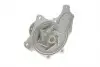 352316170495 Водяной насос (пр-во Magneti Marelli кор.код. WPQ0495) MAGNETI MARELLI підбір по vin на Brocar