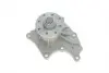352316170495 Водяной насос (пр-во Magneti Marelli кор.код. WPQ0495) MAGNETI MARELLI підбір по vin на Brocar