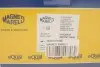 352316170495 Водяной насос (пр-во Magneti Marelli кор.код. WPQ0495) MAGNETI MARELLI підбір по vin на Brocar