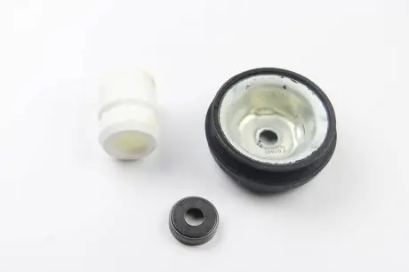 03341 Опора амортизатора OPEL Vectra A передн. (вир-во Febi) FEBI BILSTEIN подбор по vin на Brocar