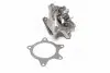 Водяной насос (пр-во Magneti Marelli кор.код. WPQ1120) 352316171120