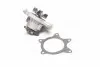 352316171120 Водяной насос (пр-во Magneti Marelli кор.код. WPQ1120) MAGNETI MARELLI підбір по vin на Brocar