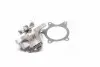 352316171120 Водяной насос (пр-во Magneti Marelli кор.код. WPQ1120) MAGNETI MARELLI підбір по vin на Brocar