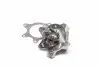 352316171120 Водяной насос (пр-во Magneti Marelli кор.код. WPQ1120) MAGNETI MARELLI підбір по vin на Brocar