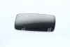 Вклад. зеркала о. MB SPRINTER 95-00 (вы-во TEMPEST) 035 0333 434