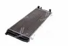 TP1510604201 Радіатор охолодження AUDI 100/200 1,8L -90 (TEMPEST) TEMPEST підбір по vin на Brocar