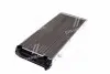 TP1510604201 Радіатор охолодження AUDI 100/200 1,8L -90 (TEMPEST) TEMPEST підбір по vin на Brocar